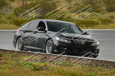 media/Mar-30-2024-Touge2Track (Sat) [[c598fcb340]]/Pink Group/Session 4 (The Bowl)/